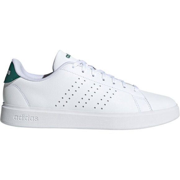 adidas Other - Men's Advantage 2.0 Shoe